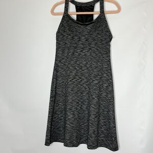 𝅺MPG Mondette sports dress, size medium, in good condition